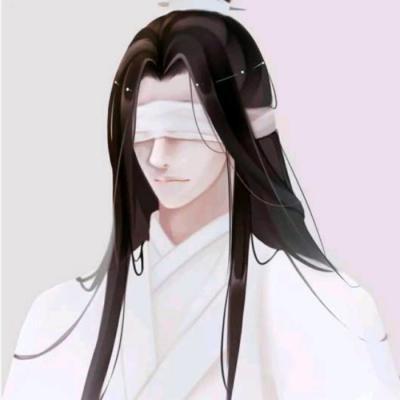 央视曝光AI买家秀乱象