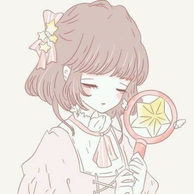 美收到伊谈判新方案